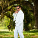 Carolyn Oaks Photo 6