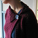 Clair Sharp Photo 10