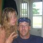 Al Busch Photo 3