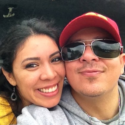 Manuel Alonzo Photo 7