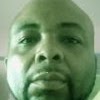 Allen Jackson Photo 45