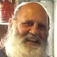 Randy Stringer Photo 17