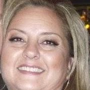 Kimberly Allen Photo 47