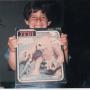 Brian Connolly Photo 22