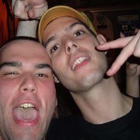 Miguel Soria Photo 7