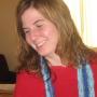 Sara Beck Photo 15