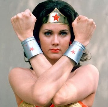 Wendy Robbins Photo 29