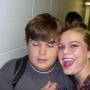 Matthew Beck Photo 38