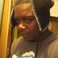 Daniel Pruitt Photo 20