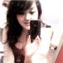 Song Vang Photo 22