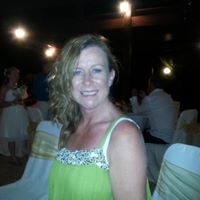 Jacqueline Mccann Photo 7