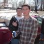 Robert Jennings Photo 25
