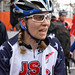 Roy Bruno Photo 11