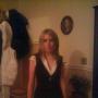 Stacey Jenkins Photo 23