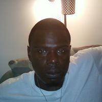 Lamar Hampton Photo 10