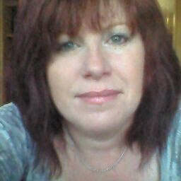 Tracey Hill Photo 33