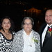 Robert Cousins Photo 22