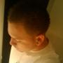Anthony Garibay Photo 15