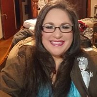 Melissa Richard Photo 29