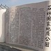 Kun Jiang Photo 20