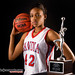 Ebony Walker Photo 24