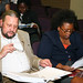 Rhoda Watson Photo 14