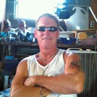 Eddie Foster Photo 12
