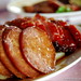 Zhen Tan Photo 7