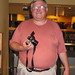 Keith Stokes Photo 14