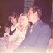 Debbie Thompson Photo 14