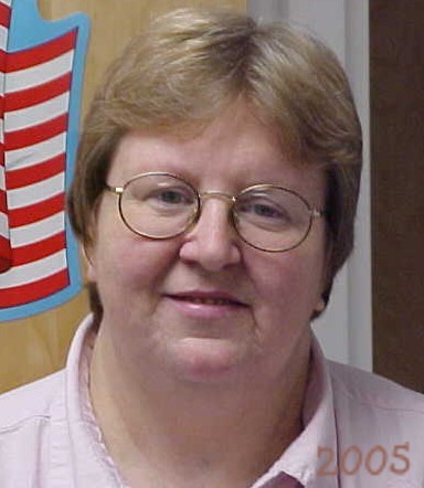 Marsha Floyd Photo 37