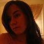 Rosemary Rodriguez Photo 43