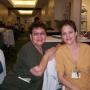 Lillian Roman Photo 17