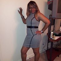 Yolanda James Photo 14