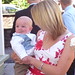 Angela Luke Photo 17