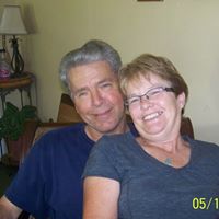 Gail Downing Photo 4