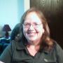 Mary Welsh Photo 5
