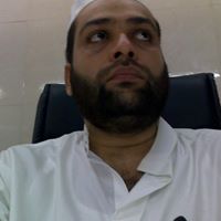 Abdul Merchant Photo 17