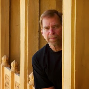 John Cannaday Photo 9