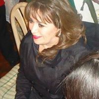 Elva Sandoval Photo 9
