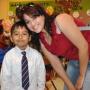 Michelle Cavazos Photo 13