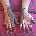 Asha Kumar Photo 29