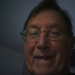 Thomas Weaver Photo 9
