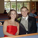 Christopher Kelly Photo 30