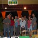 Robyn Fortin Photo 3