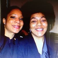 Gloria Blackwell Photo 7