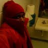 Jason Bolden Photo 37