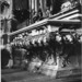 Chester Smith Photo 34
