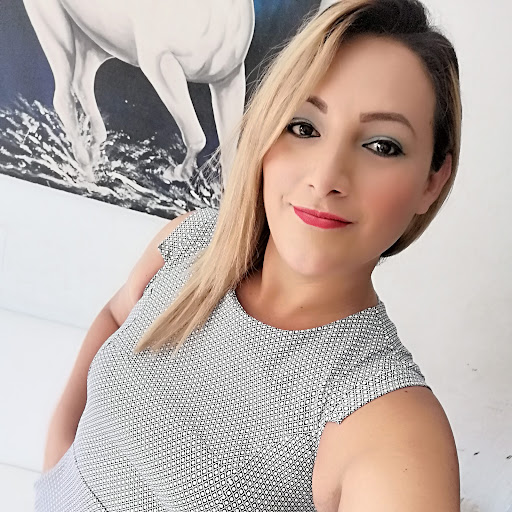 Xiomara Torres Photo 33