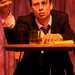 Jeffery Estes Photo 15